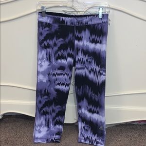 Women’s Adidas leggings
